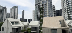 10 Evelyn (D11), Apartment #559916681